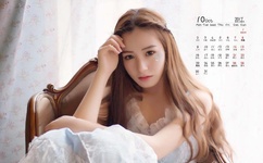 乞丐王子主题曲